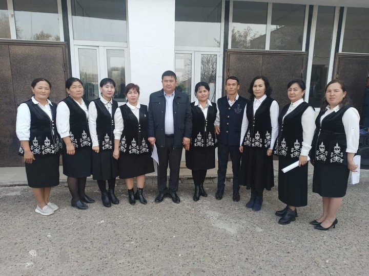 Апта айшықтары